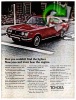 Toyota 1971 337.jpg